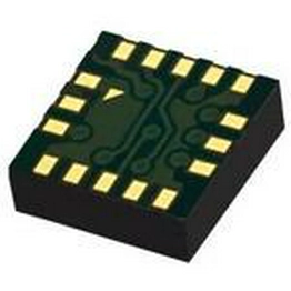 KX224-1053 Kionix