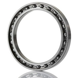 61810 SKF