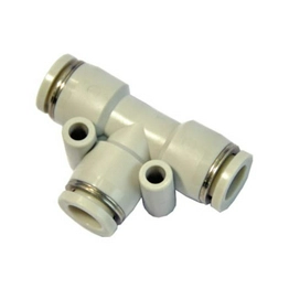 PE4 AirTAC