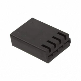 EE-1006H OMRON