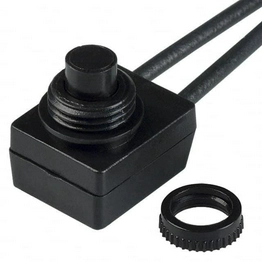 40-4525-00 Judco Manufacturing