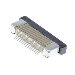 samtec ZF5S-15-01-T-WT-K-TR image