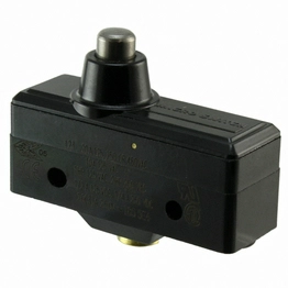 YA-2RB-A2 Honeywell