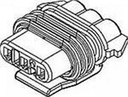 15394447 APTIV