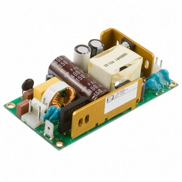 ECS65US15 XP Power