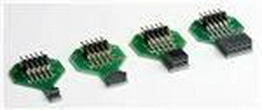 ATAVR-SOAKIT Microchip Technology