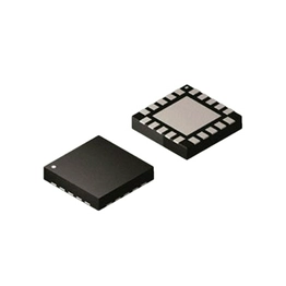 Infineon Technologies PXE1610CDNG003XTMA1 image