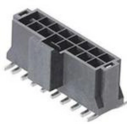 1054291204 molex
