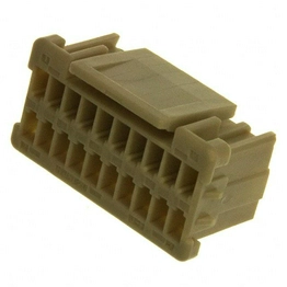 PNDP-20V-Z JST