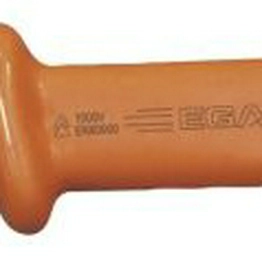 76553 EGA Master