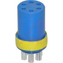 Amphenol 97-14S-6S(431) image