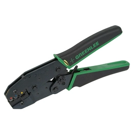 45501 GREENLEE