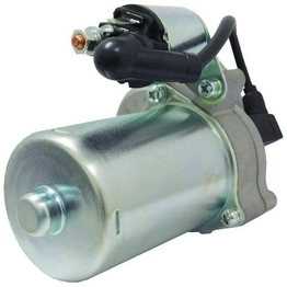 19883STARTER International Lighting