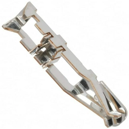 DF1B-R28F Hirose Electric