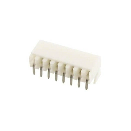 22162080 molex