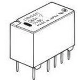 G6SK2FTR5DC OMRON