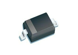 BB833E6327 Infineon Technologies