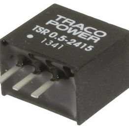 TSR 0.5-2415 TRACO Power