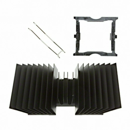 ATS-59004-C1-R0 Advanced Thermal Solutions
