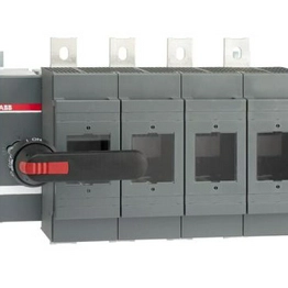 ABB1SCA022835R7260 ABB