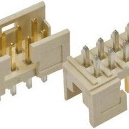 Amphenol 98414-G06-20LF image