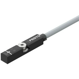 SMT-8M-A-NO-24V-E-2,5-OE FESTO
