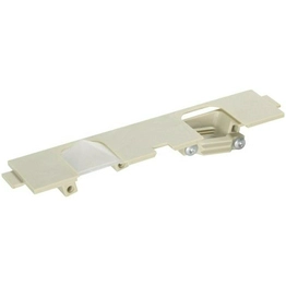 HARTING 09060009988 image