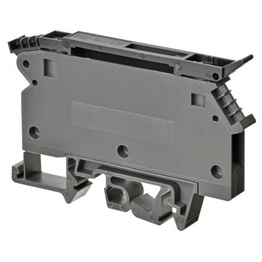 XW5TS40FU5 OMRON