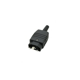 GP21-001-00-00 SCHURTER