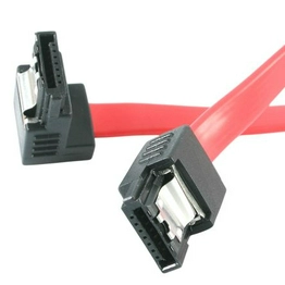 LSATA18RA1 StarTech