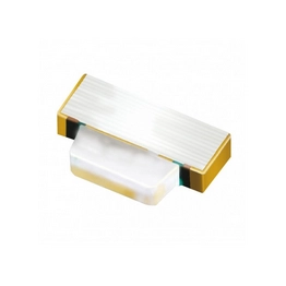 EASV1803RA0 EVERLIGHT