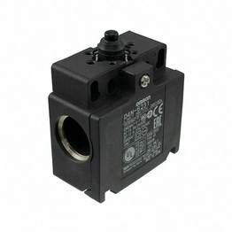 D4N-6231 OMRON