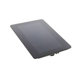 DISPLAY VISIONS EA UNITFTS043-ATC image