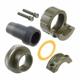 9767-28-12 Amphenol