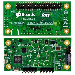 STEVAL-MKI187V1 STMicroelectronics