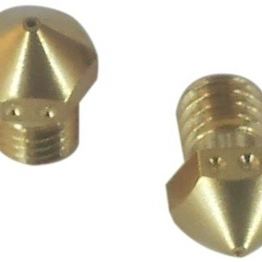 OBN003 ULTIMAKER