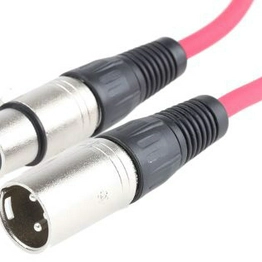 RS 7424490 image
