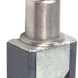 TE Connectivity 5-1437561-1 image