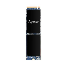 B92.925KHV.00106 Apacer Technology