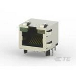 TE Connectivity 2-406549-4 image
