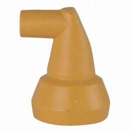 34012 Wiha Tools