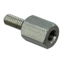 M2185-4007-SS RAF Electronic Hardware