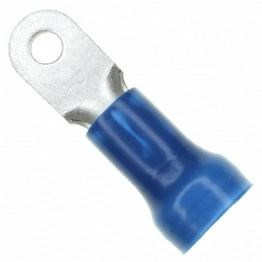 52265 TE Connectivity