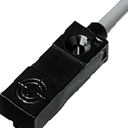 NBB2-F29-A2 PEPPERL+FUCHS