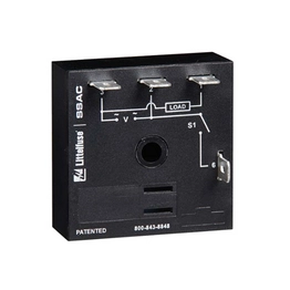 TSB422 Littelfuse