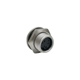 SF4281-6SG-3ES Switchcraft