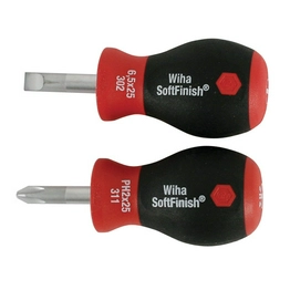 31190 Wiha Tools