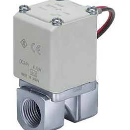 VX213EJAXB SMC