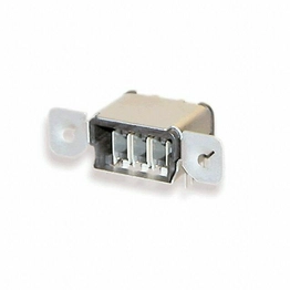 TE Connectivity 1274824-2 image