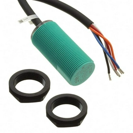 NBN15-30GK60-AR-3M PEPPERL+FUCHS
